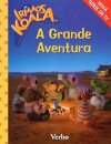 A Grande Aventura-Irmaos Koala