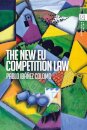The New EU Competition Law