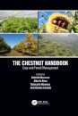 The Chestnut Handbook