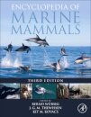 Encyclopedia of Marine Mammals