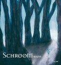 Schroom