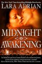 Midnight Awakening