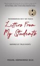 Letters from My Students