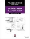 Interior Design Illustrated