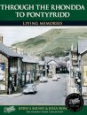 Rhondda to Pontypridd