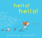 hello! hello!