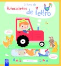 Na Quinta