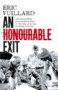 An Honourable Exit
