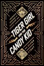 Tiger Girl And The Candy Kid