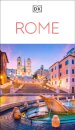 Rome Dk Eyewitness
