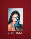 Ren Hang
