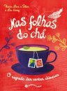 Nas Folhas Do Chá: O Segredo Das Cartas Chinesas