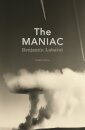 The MANIAC