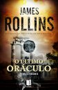 O Último Oráculo