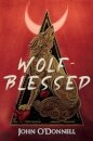 Wolf-Blessed