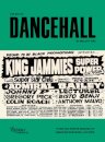 The Art of Dancehall