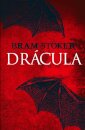 Drácula
