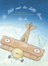 The Pilot and the Little Prince