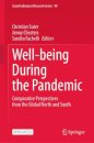 Well-being During the Pandemic