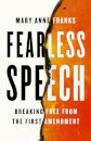 Fearless Speech