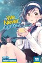 We Never Learn, Vol. 11