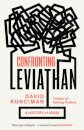 Confronting Leviathan