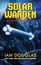 Alien Secrets