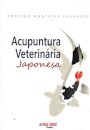 Acupuntura Veterinária Japonesa