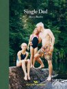 Single Dad