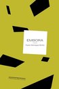 Embora: Poemas