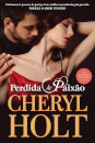 Perdida de Paixão