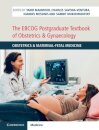 The EBCOG Postgraduate Textbook of Obstetrics & Gynaecology