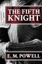 The Fifth Knight