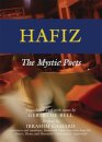 Hafiz