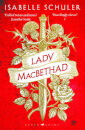 Lady Macbethad