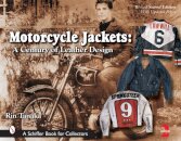 Motorcycle Jackets