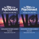 The Way of the Psychonaut Vol. 1