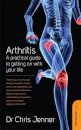 Arthritis