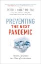 Preventing the Next Pandemic