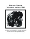 Nouveau Livre De Scenarios Sociaux 1994
