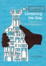 Loosening the Grip 12th Edition
