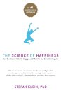 The Science of Happiness