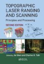 Topographic Laser Ranging and Scanning