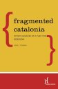 Fragmented Catalonia