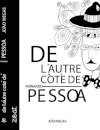 Un Autre Côté de Pessoa