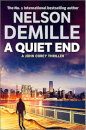 A Quiet End