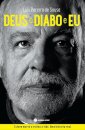 Deus, O Diabo E Eu