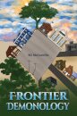 Frontier Demonology