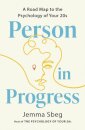 Person in Progress
