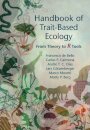 Handbook of Trait-Based Ecology : From Theory to R Tools